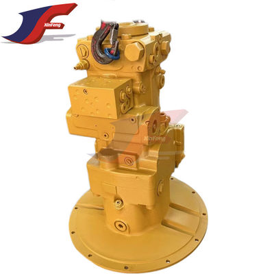 M315 318D máy bơm thủy lực 190-8197 máy bơm piston thủy lực