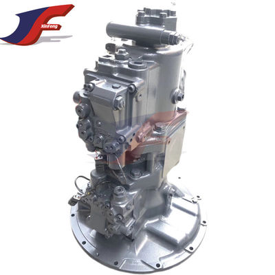 Máy đào 708-2H-21220 708-2H-00280 708-2H-00181 PC300-6 Máy bơm chính thủy lực