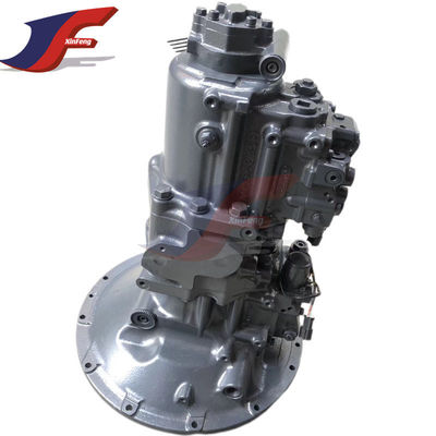Máy đào 708-2H-21220 708-2H-00280 708-2H-00181 PC300-6 Máy bơm chính thủy lực