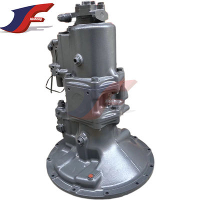Máy đào 708-2H-21220 708-2H-00280 708-2H-00181 PC300-6 Máy bơm chính thủy lực