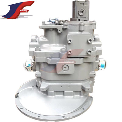 ZX450 máy bơm chính K5V200 máy bơm thủy lực 9184686 4633472 YA00035147 cho Hitachi