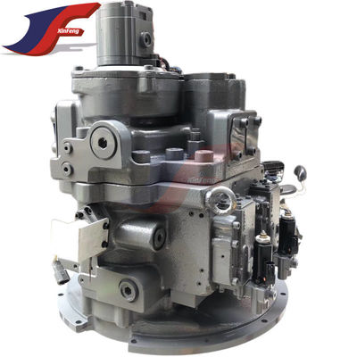 ZX450 máy bơm chính K5V200 máy bơm thủy lực 9184686 4633472 YA00035147 cho Hitachi