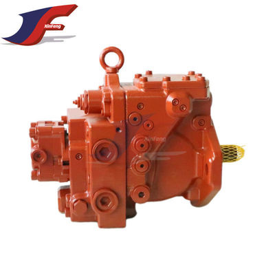 Các bộ phận thủy lực máy đào chất lượng cao cho máy bơm thủy lực K7SP36