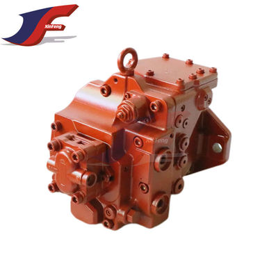 Các bộ phận thủy lực máy đào chất lượng cao cho máy bơm thủy lực K7SP36