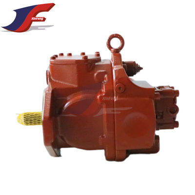 Các bộ phận thủy lực máy đào chất lượng cao cho máy bơm thủy lực K7SP36
