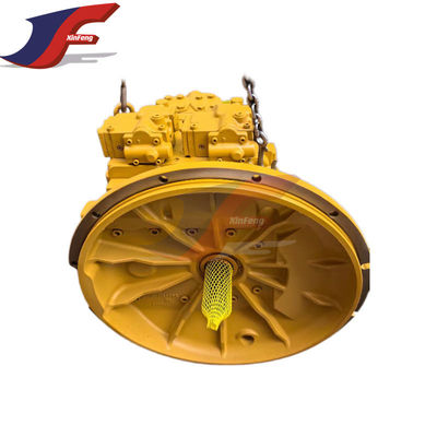 345D E349D Máy bơm thủy lực 2959663 2959426 Cho K5V212 Máy bơm thủy lực chính