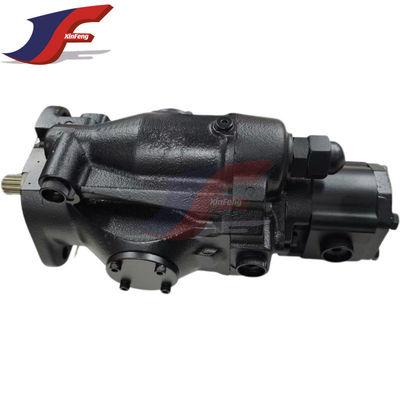 Máy đào bơm thủy lực PC30-7 PC30 Bơm chính Assy 20S-60-72110 Cho Komatsu