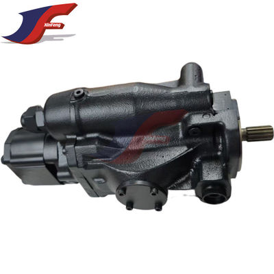 Máy đào bơm thủy lực PC30-7 PC30 Bơm chính Assy 20S-60-72110 Cho Komatsu