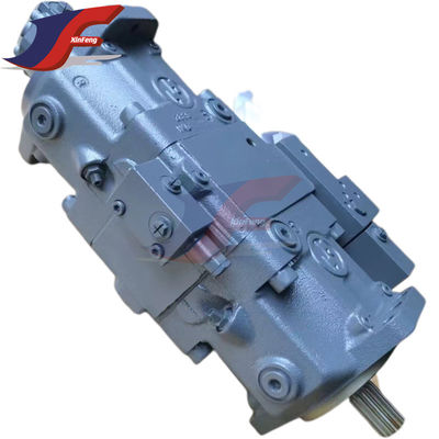 SH120 Bộ phận bơm thủy lực máy đào A20V064 Bơm piston cho Sumitomo