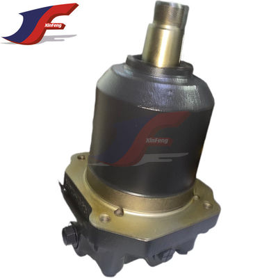 Komatsu D375 D475 Ventilator Pump Ventilator Motor 708-1W-00690 708-7H-00680 708-7H-11410
