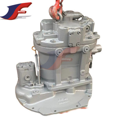 Máy bơm chính Excavator cho EX200-3 EX200-2 HPV091 Máy bơm thủy lực 9133006 9118971