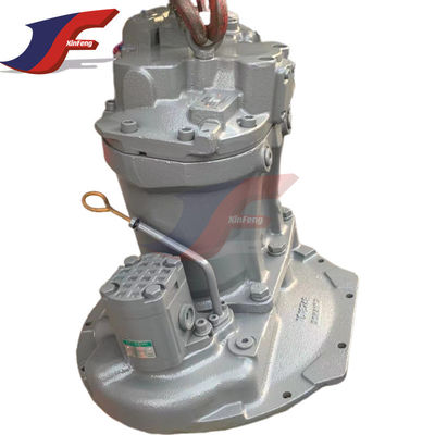 Máy bơm chính Excavator cho EX200-3 EX200-2 HPV091 Máy bơm thủy lực 9133006 9118971