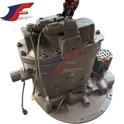 Máy bơm chính Excavator cho EX200-3 EX200-2 HPV091 Máy bơm thủy lực 9133006 9118971