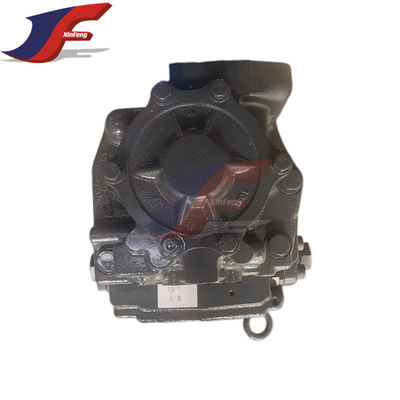 Bộ phận máy đào Komatsu D375 Máy bơm chính 708-1H-00260 Máy bơm thủy lực