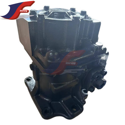 Bộ phận máy đào Komatsu D375 Máy bơm chính 708-1H-00260 Máy bơm thủy lực