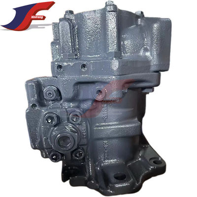 Bộ phận máy đào Komatsu D375 Máy bơm chính 708-1H-00260 Máy bơm thủy lực