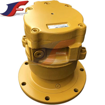Máy đào phần 282-1534 2821534 Động cơ lắc Assy  E304 E305 Động cơ lắc