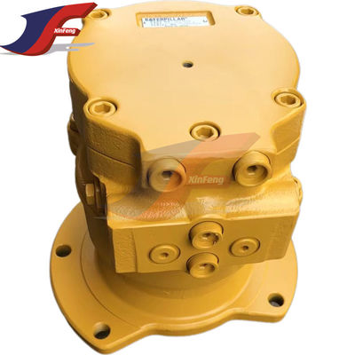Máy đào phần 282-1534 2821534 Động cơ lắc Assy  E304 E305 Động cơ lắc