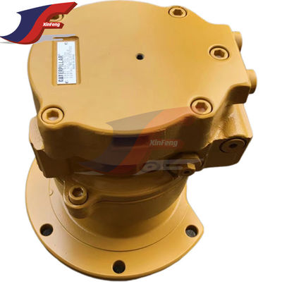 Máy đào phần 282-1534 2821534 Động cơ lắc Assy  E304 E305 Động cơ lắc