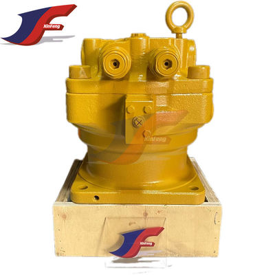 Các bộ phận máy móc xây dựng 295-9406 295-9405 Động cơ lăn 374 374D M2X210