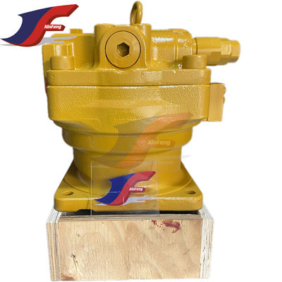 Các bộ phận máy móc xây dựng 295-9406 295-9405 Động cơ lăn 374 374D M2X210