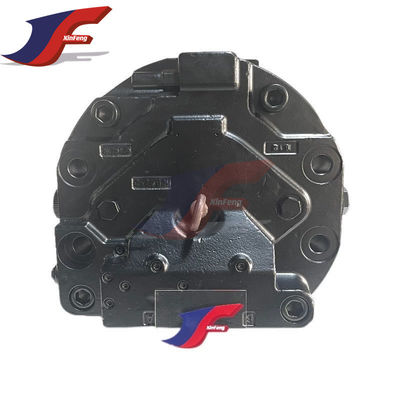 Các bộ phận máy đào 374 Máy đào Động cơ du lịch 513-0834 Động cơ cuối cùng Các bộ phận thay thế
