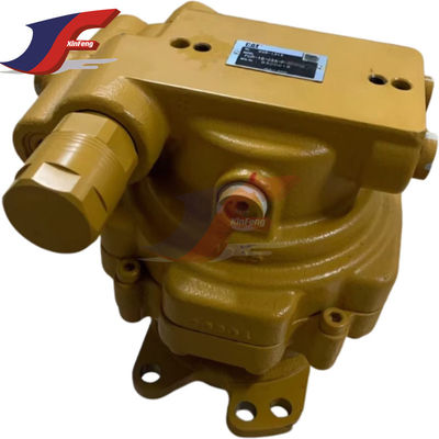 PCR-1B-05A 301 Máy đào Bộ động cơ lắc thủy lực 508-1313 528-9300