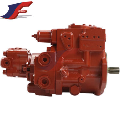 TB175 K3SP36C Kawasaki Hydraulic Main Pump SK70 LG908 SK60 bơm thủy lực cho máy đào