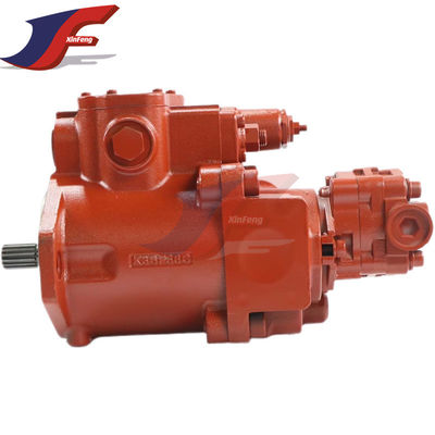TB175 K3SP36C Kawasaki Hydraulic Main Pump SK70 LG908 SK60 bơm thủy lực cho máy đào