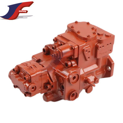 TB175 K3SP36C Kawasaki Hydraulic Main Pump SK70 LG908 SK60 bơm thủy lực cho máy đào