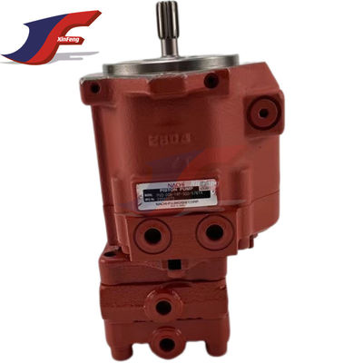 Bộ phận máy đào PVD-00B-14P Nachi bơm chính máy đào mini bơm thủy lực
