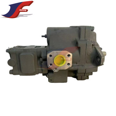 PVD-2B-40 PVD-2B-40P-6G3-4515 máy đào YC35 YC50 Máy bơm thủy lực