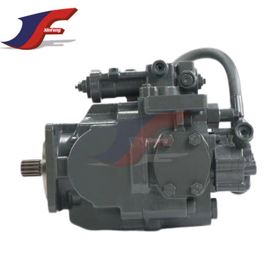 Bộ phận phụ tùng máy đào bơm piston PVC90 PVC80 bơm thủy lực chính