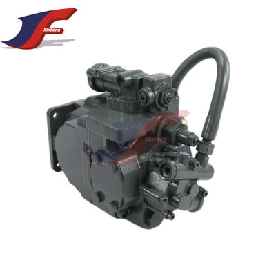 Bộ phận phụ tùng máy đào bơm piston PVC90 PVC80 bơm thủy lực chính