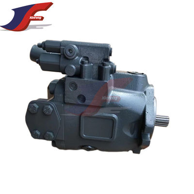 Phụ tùng phụ tùng máy đào A10V063 Máy đào bơm chính thủy lực bơm piston