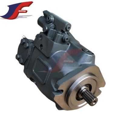 Phụ tùng phụ tùng máy đào A10V063 Máy đào bơm chính thủy lực bơm piston