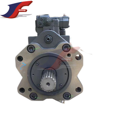 Máy bơm chính của máy đào cho máy bơm thủy lực Volvo EC700 VOE14621492 Kawasaki K3V280