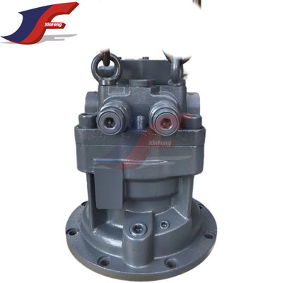 Bộ phận máy đào EC210B EC210C EC210 M5X130CHB Động cơ lắc VOE14552686 cho Volvo