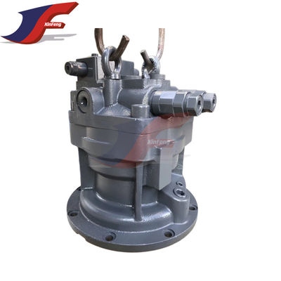 Bộ phận máy đào EC210B EC210C EC210 M5X130CHB Động cơ lắc VOE14552686 cho Volvo