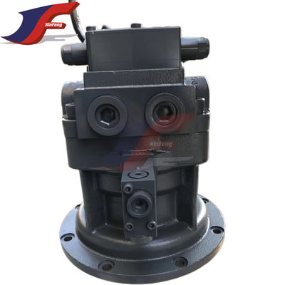 Bộ phận máy đào EC210B EC210C EC210 M5X130CHB Động cơ lắc VOE14552686 cho Volvo