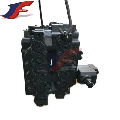 Bộ phận máy đào 2426-1223B Doosan DX220-5 DX220-7 DH220LC Valve điều khiển chính