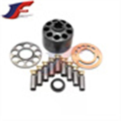 A10VO71 Rotary Group Rexroth Hydraulic Pump A10VSO71 A10VO74 Các bộ phận thủy lực