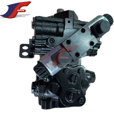Máy bơm thủy lực M46 MPV046 Máy bơm piston MPV046CBAKSBBAAAAB Cho máy móc công nghiệp