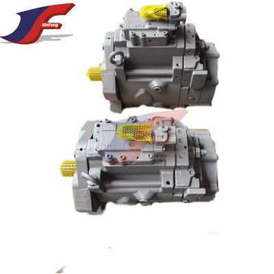 VOE 14670155 Máy bơm K3V280S180L-0E53-VB Đối với máy bơm thủy lực VOLVO EC900