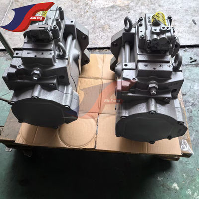 VOE 14670155 Máy bơm K3V280S180L-0E53-VB Đối với máy bơm thủy lực VOLVO EC900