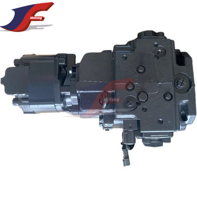 PC1250-8 Máy bơm quạt 708-1L-00800 Máy đào Máy bơm thủy lực 7081L00800 Cho Komatsu
