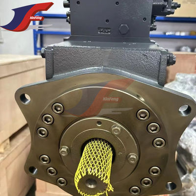Bộ phận máy đào 708-2L-90740 Máy đào bơm chính PC800-7 Bơm thủy lực