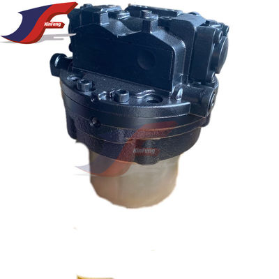 Bộ phận máy xúc truyền động cuối cùng E330GC 593-5123 568-9405 334-9986 Assy Motor Motor