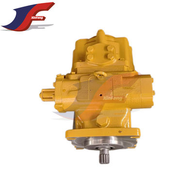 Máy bơm piston 384-9438 Phần thủy lực 3849438 Cho máy tải bánh xe  988H