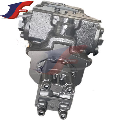 708-2L-00280 PC2000-8 Máy bơm bánh răng PC2000-8 Máy bơm quạt Bơm thủy lực Cho Komatsu